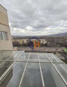 ������� ���������� | Imot.bg � ����� ������ 17