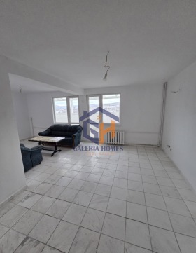 ������� ���������� | Imot.bg � ����� ������ 4