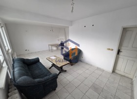 ������� ���������� | Imot.bg � ����� ������ 3