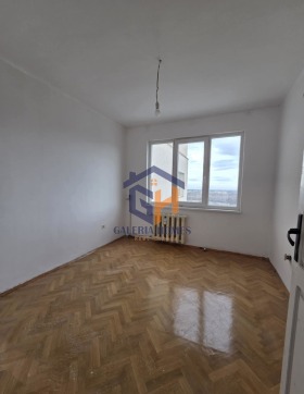 ������� ���������� | Imot.bg � ����� ������ 6