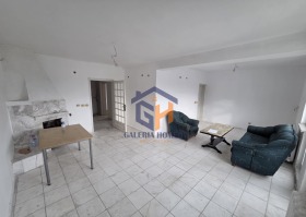 ������� ���������� | Imot.bg � ����� ������ 2