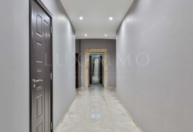 ������� ���������� | Imot.bg � ����� ������ 10