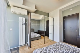 ������� ���������� | Imot.bg � ����� ������ 6