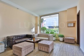 ������� ���������� | Imot.bg � ����� ������ 11