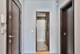 ������� ���������� | Imot.bg � ����� ������ 8