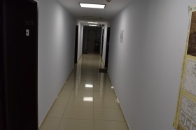 ������� ���� | Imot.bg � ����� ������ 6