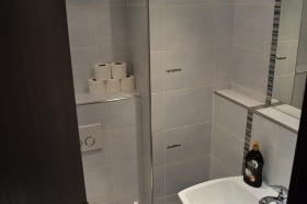 ������� ���� | Imot.bg � ����� ������ 12