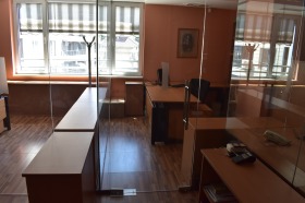 ������� ���� | Imot.bg � ����� ������ 9