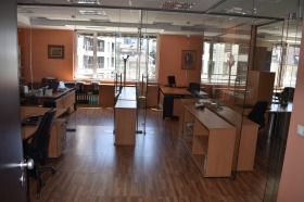 ������� ���� | Imot.bg � ����� ������ 14