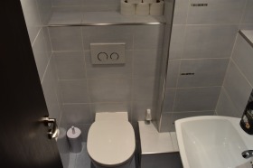 ������� ���� | Imot.bg � ����� ������ 10