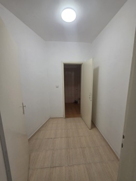 ������� ���� | Imot.bg � ����� ������ 3