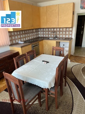 ������� ���� �� ���� | Imot.bg � ����� ������ 3