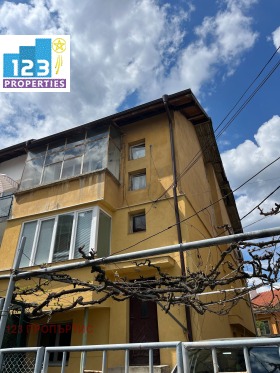 ������� ���� �� ���� | Imot.bg � ����� ������ 17