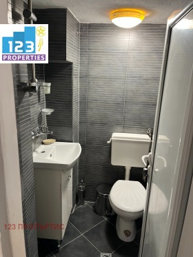 ������� ���� �� ���� | Imot.bg � ����� ������ 9
