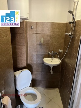 ������� ���� �� ���� | Imot.bg � ����� ������ 11