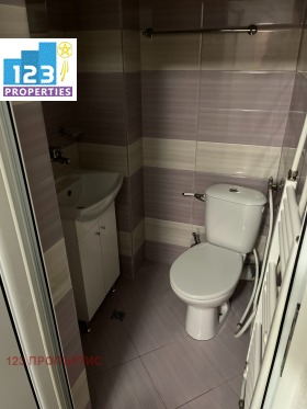 ������� ���� �� ���� | Imot.bg � ����� ������ 2