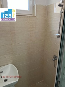 ������� ���� �� ���� | Imot.bg � ����� ������ 5