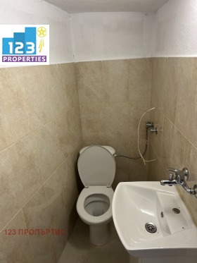 ������� ���� �� ���� | Imot.bg � ����� ������ 16