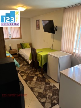 ������� ���� �� ���� | Imot.bg � ����� ������ 13