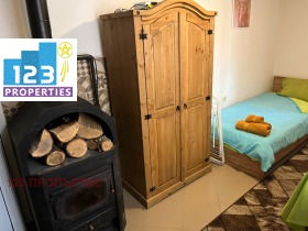 ������� ���� �� ���� | Imot.bg � ����� ������ 12