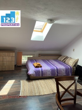 ������� ���� �� ���� | Imot.bg � ����� ������ 10