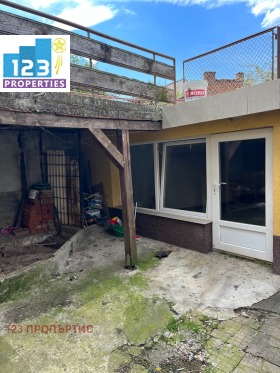 ������� ���� �� ���� | Imot.bg � ����� ������ 14