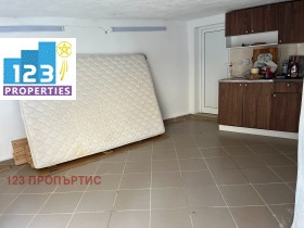 ������� ���� �� ���� | Imot.bg � ����� ������ 15