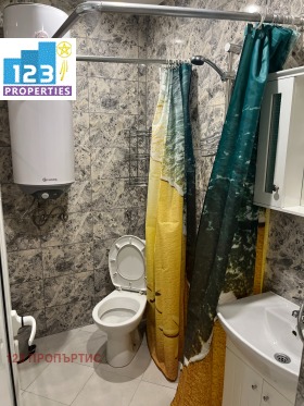 ������� ���� �� ���� | Imot.bg � ����� ������ 7