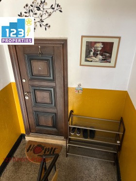 ������� ���� �� ���� | Imot.bg � ����� ������ 8