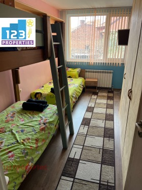 ������� ���� �� ���� | Imot.bg � ����� ������ 6