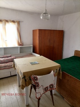 Maison Darjava, région Stara Zagora 3