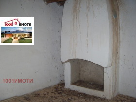   | Imot.bg    6