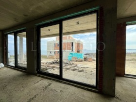 ������� ���� | Imot.bg � ����� ������ 13