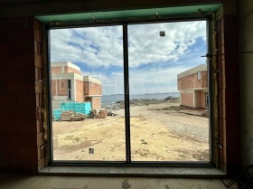 ������� ���� | Imot.bg � ����� ������ 11