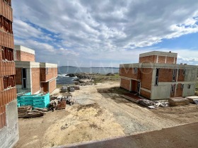 ������� ���� | Imot.bg � ����� ������ 12