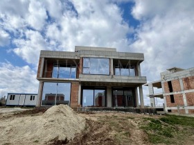 ������� ���� | Imot.bg � ����� ������ 10