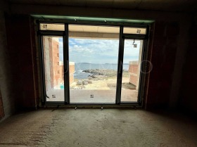 ������� ���� | Imot.bg � ����� ������ 15