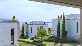 ������� ���� | Imot.bg � ����� ������ 9