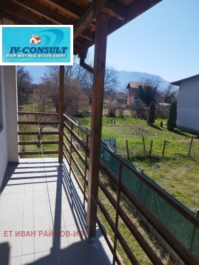 ������� ���� | Imot.bg � ����� ������ 12