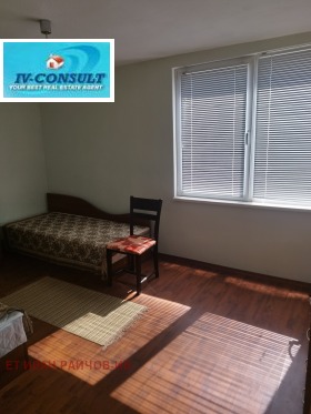 ������� ���� | Imot.bg � ����� ������ 13