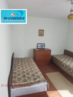 ������� ���� | Imot.bg � ����� ������ 14