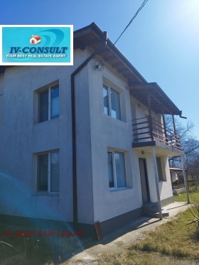 ����� ������� ����,�. ������ ����, ������ ���������