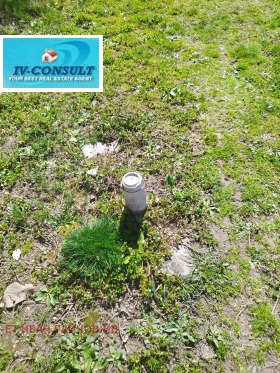 ������� ���� | Imot.bg � ����� ������ 7