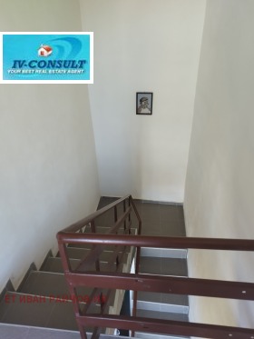 ������� ���� | Imot.bg � ����� ������ 15