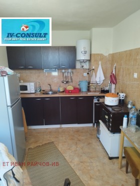 ������� ���� | Imot.bg � ����� ������ 8