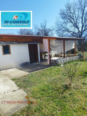 ������� ���� | Imot.bg � ����� ������ 6