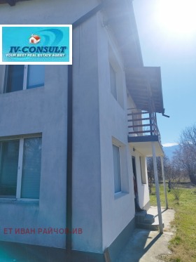 ����� ������� ����,�. ������ ����, ������ ���������