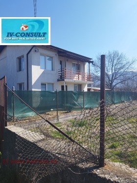 ����� ������� ����,�. ������ ����, ������ ���������