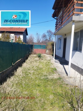 ����� ������� ����,�. ������ ����, ������ ���������>