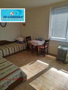 ������� ���� | Imot.bg � ����� ������ 9